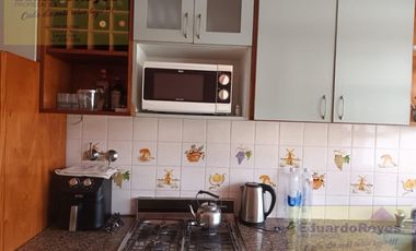 Casa en  ALQUILER EN EL PARAISO COUNTRY CLUB HIPICO & GOLF