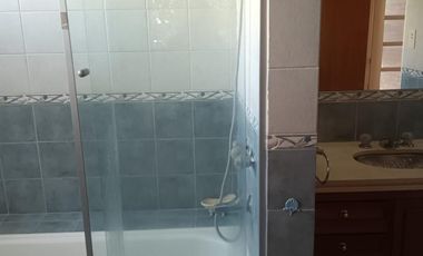 Casa en  ALQUILER EN EL PARAISO COUNTRY CLUB HIPICO & GOLF