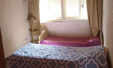 Casa en  ALQUILER EN EL PARAISO COUNTRY CLUB HIPICO & GOLF