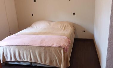 Casa en  ALQUILER EN EL PARAISO COUNTRY CLUB HIPICO & GOLF