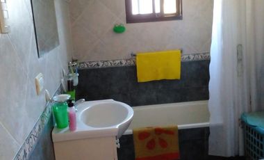 Casa - Parque Las Naciones