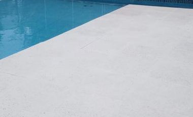 Casa - Parque Las Naciones