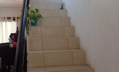 Casa - Parque Las Naciones