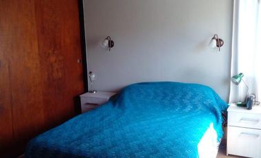 Casa - Parque Las Naciones