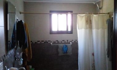 Casa - Parque Las Naciones