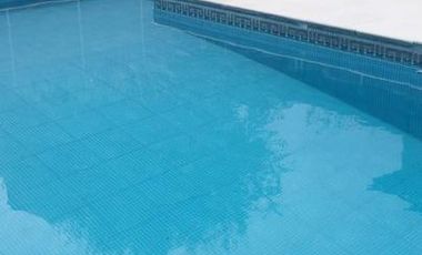 Casa - Parque Las Naciones