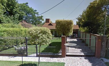 Casa en venta en Belén de Escobar, Escobar