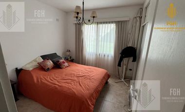 Casa en  venta Barrio Santa Catalina Villanueva