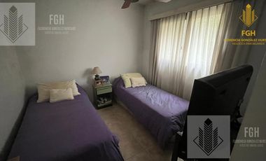 Casa en  venta Barrio Santa Catalina Villanueva