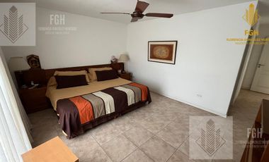 Casa en  venta Barrio Santa Catalina Villanueva