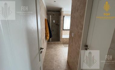 Casa en  venta Barrio Santa Catalina Villanueva