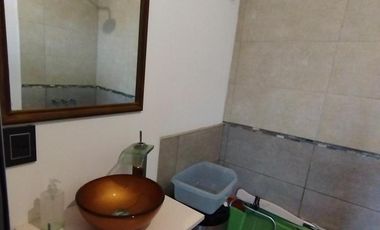 Casa en La Cascada Country Golf