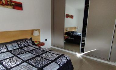 Casa en La Cascada Country Golf