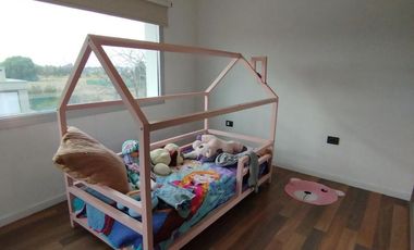 Casa en La Cascada Country Golf