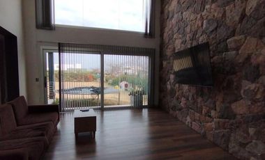 Casa en La Cascada Country Golf