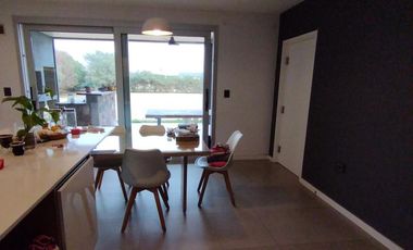 Casa en La Cascada Country Golf