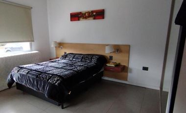 Casa en La Cascada Country Golf