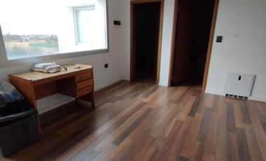 Casa en La Cascada Country Golf