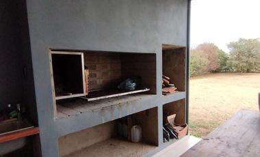 Casa en La Cascada Country Golf