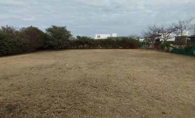 Casa en La Cascada Country Golf