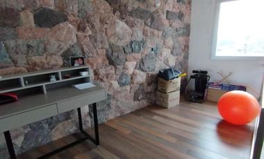 Casa en La Cascada Country Golf