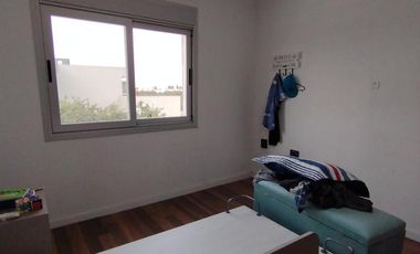 Casa en La Cascada Country Golf