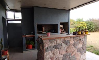 Casa en La Cascada Country Golf