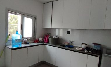 Casa en La Cascada Country Golf