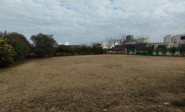 Casa en La Cascada Country Golf