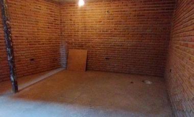 Casa en La Cascada Country Golf