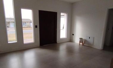 Casa en La Cascada Country Golf