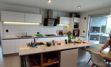 Casa en La Cascada Country Golf