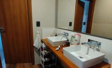 Casa en La Cascada Country Golf