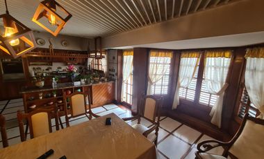 TERRENO EN ZONA COMERCIAL PRINCIPAL – GRAN POTENCIAL – FOT 3   PREMIOS