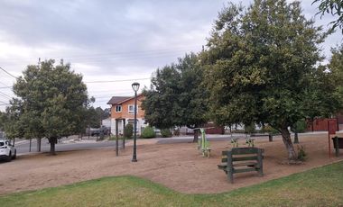 Arr casa Sto domingo " Condominio San Matias"