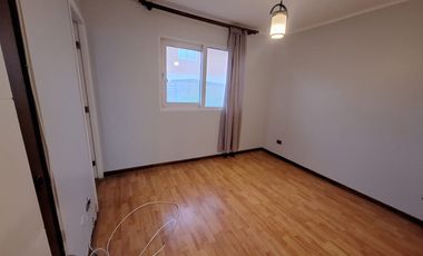 Arr casa Sto domingo " Condominio San Matias"