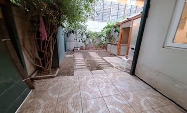 Arr casa Sto domingo " Condominio San Matias"