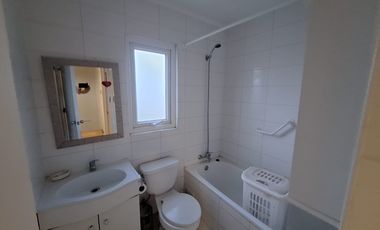 Arr casa Sto domingo " Condominio San Matias"