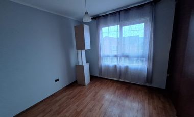 Arr casa Sto domingo " Condominio San Matias"