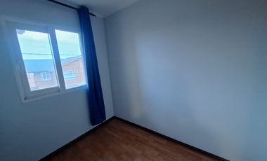 Arr casa Sto domingo " Condominio San Matias"