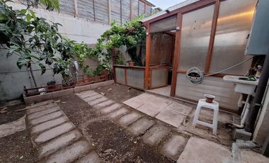 Arr casa Sto domingo " Condominio San Matias"