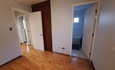 Arr casa Sto domingo " Condominio San Matias"