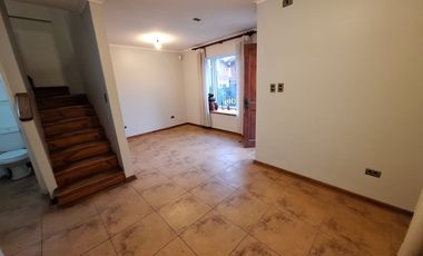 Arr casa Sto domingo " Condominio San Matias"