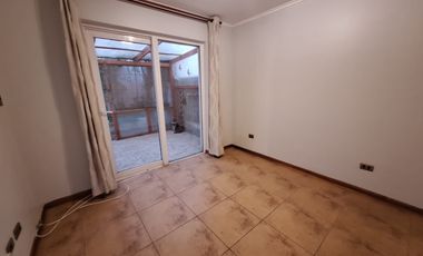 Arr casa Sto domingo " Condominio San Matias"