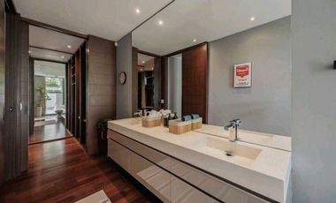 VENTA DE APARTAESTUDIO CON TERRAZA  EN EL POBLADO, SECTOR LAS LOMAS.