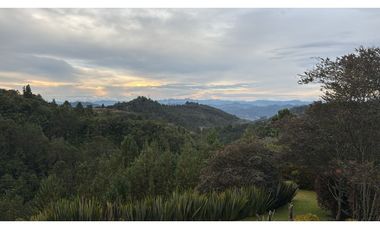 Casa Finca de Lujo con Domótica y Naturaleza Total