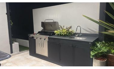 Casa Finca de Lujo con Domótica y Naturaleza Total