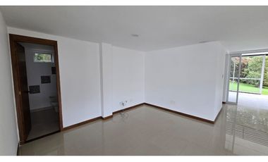 Casa Campestre de Alto Nivel en El Escobero – Envigado JCR