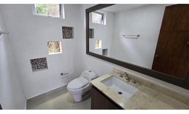 Casa Campestre de Alto Nivel en El Escobero – Envigado JCR