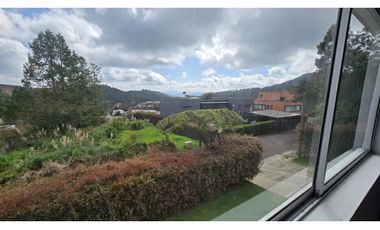 Casa Campestre de Alto Nivel en El Escobero – Envigado JCR